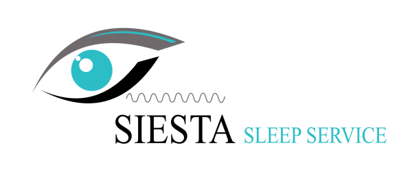 Siesta Sleep Service