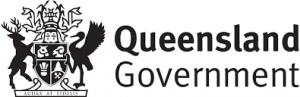 Queensland Government Website