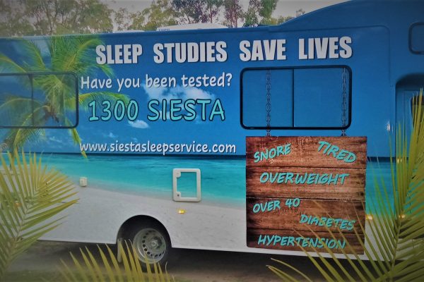Siesta Sleep Service Sleep Studies Save Lives 3
